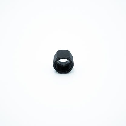 Hose Nut - M15 (T70P/T60X/T50/T25P) YC.JG.ZS003460