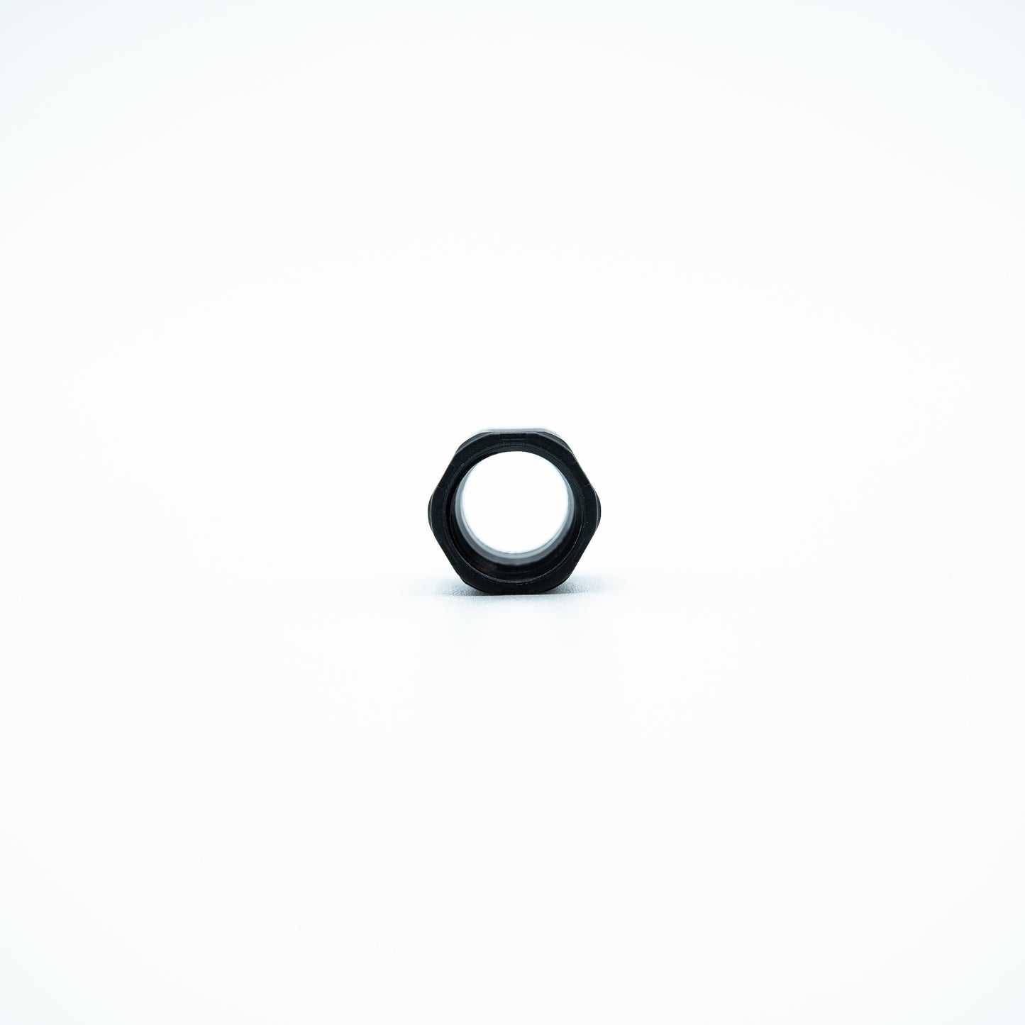 Hose Nut - M15 (T70P/T60X/T50/T25P) YC.JG.ZS003460