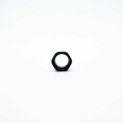 Hose Nut - M15 (T70P/T60X/T50/T25P) YC.JG.ZS003460