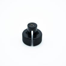 Sprinkler Thumb Nut (T100/T70P) YC.JG.ZS006218