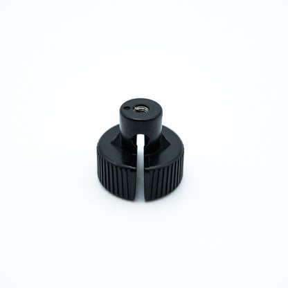 Sprinkler Thumb Nut (T100/T70P) YC.JG.ZS006218