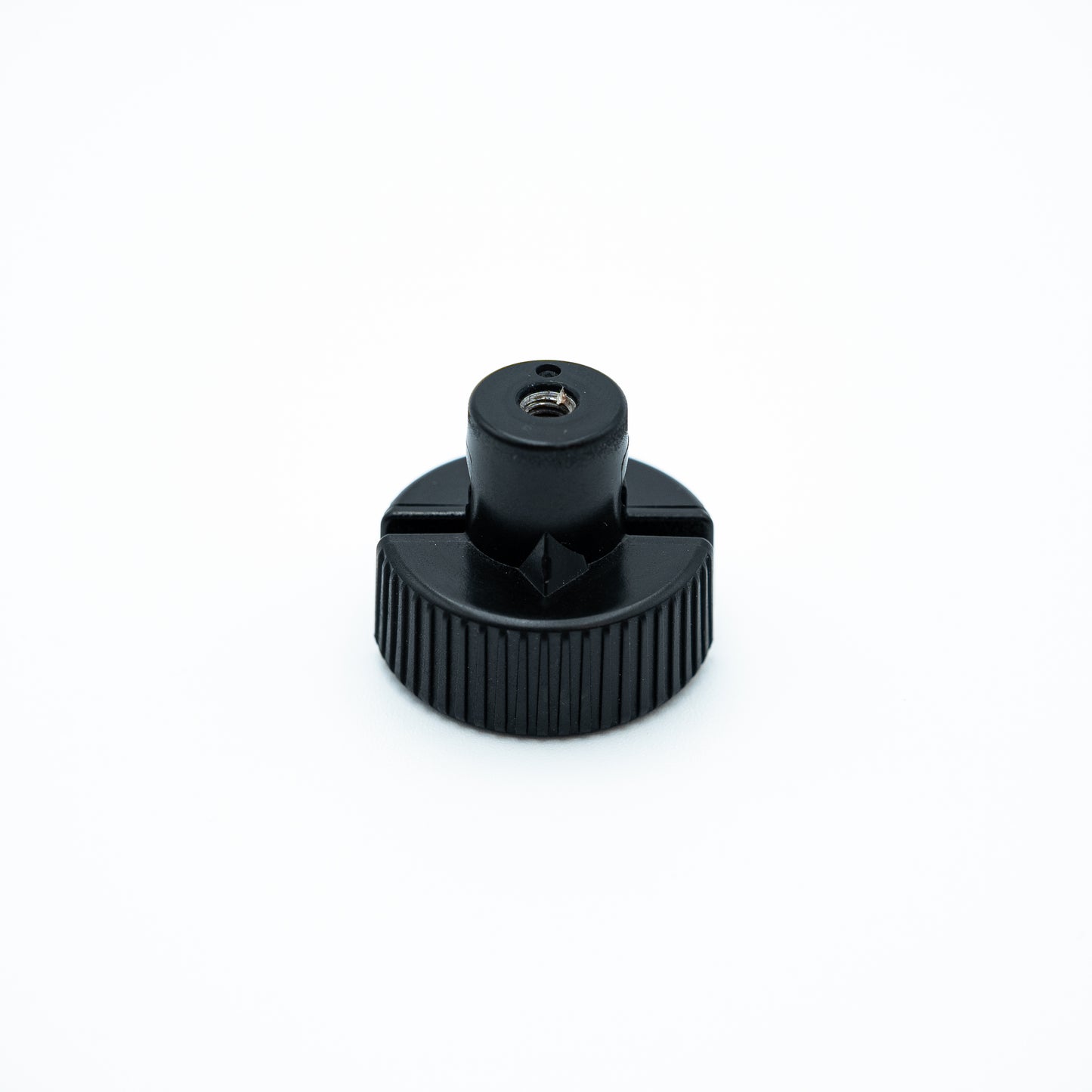 Sprinkler Thumb Nut (T100/T70P) YC.JG.ZS006218