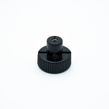 Sprinkler Thumb Nut (T100/T70P) YC.JG.ZS006218