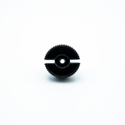 Sprinkler Thumb Nut (T100/T70P) YC.JG.ZS006218