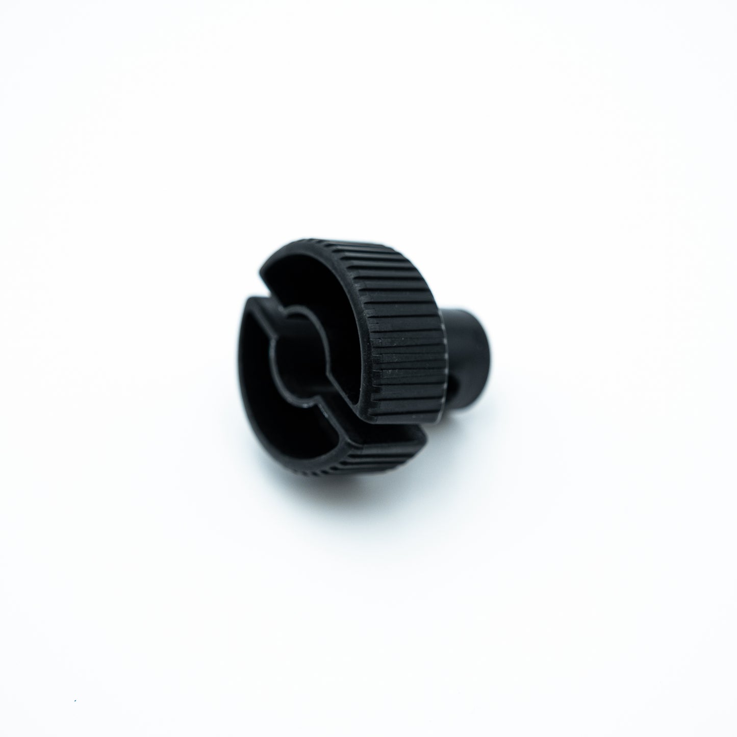 Sprinkler Thumb Nut (T100/T70P) YC.JG.ZS006218