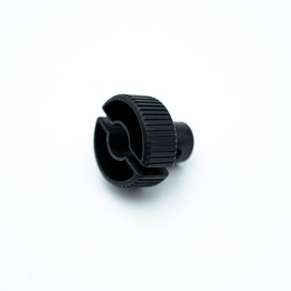 Sprinkler Thumb Nut (T100/T70P) YC.JG.ZS006218