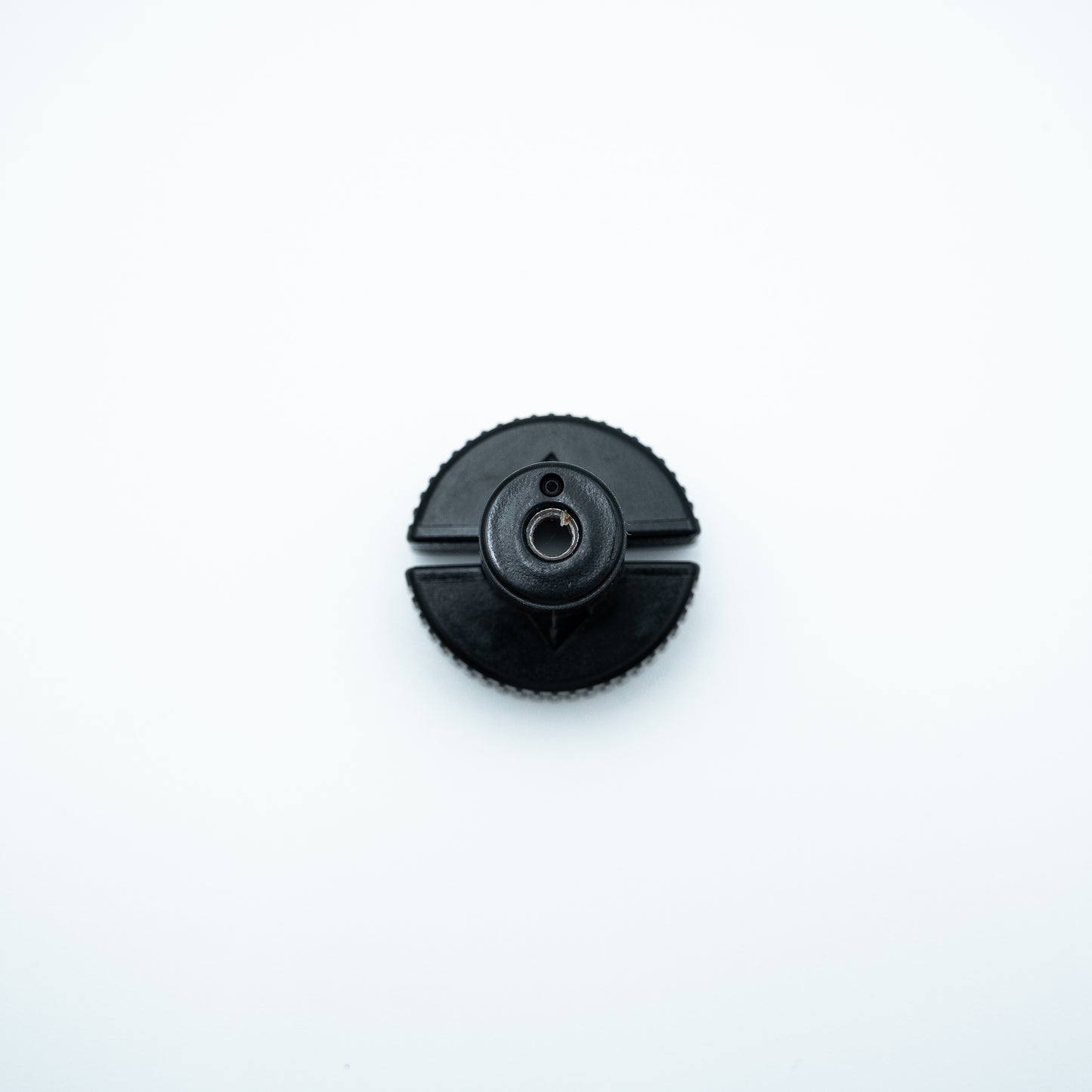 Sprinkler Thumb Nut (T100/T70P) YC.JG.ZS006218