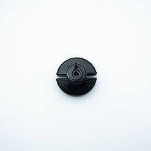 Sprinkler Thumb Nut (T100/T70P) YC.JG.ZS006218