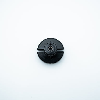 Sprinkler Thumb Nut (T100/T70P) YC.JG.ZS006218