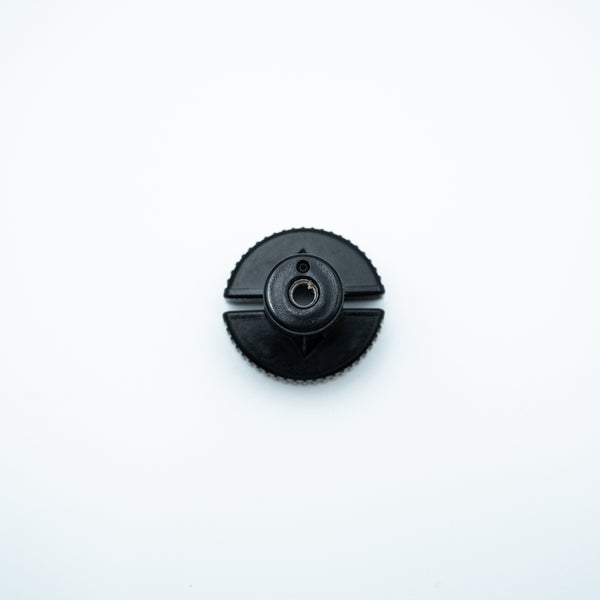 Sprinkler Thumb Nut (T100/T70P) YC.JG.ZS006218