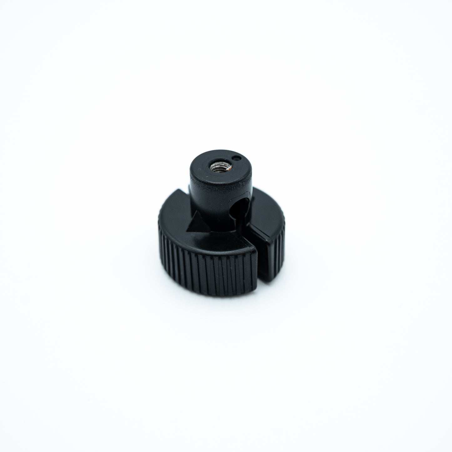 Sprinkler Thumb Nut (T100/T70P) YC.JG.ZS006218