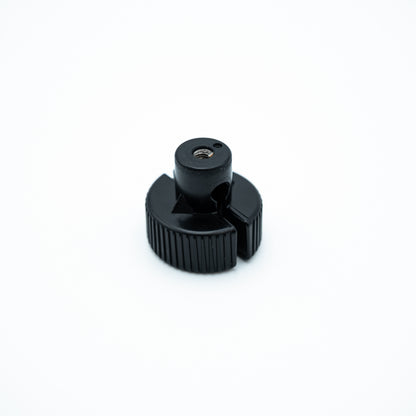 Sprinkler Thumb Nut (T100/T70P) YC.JG.ZS006218