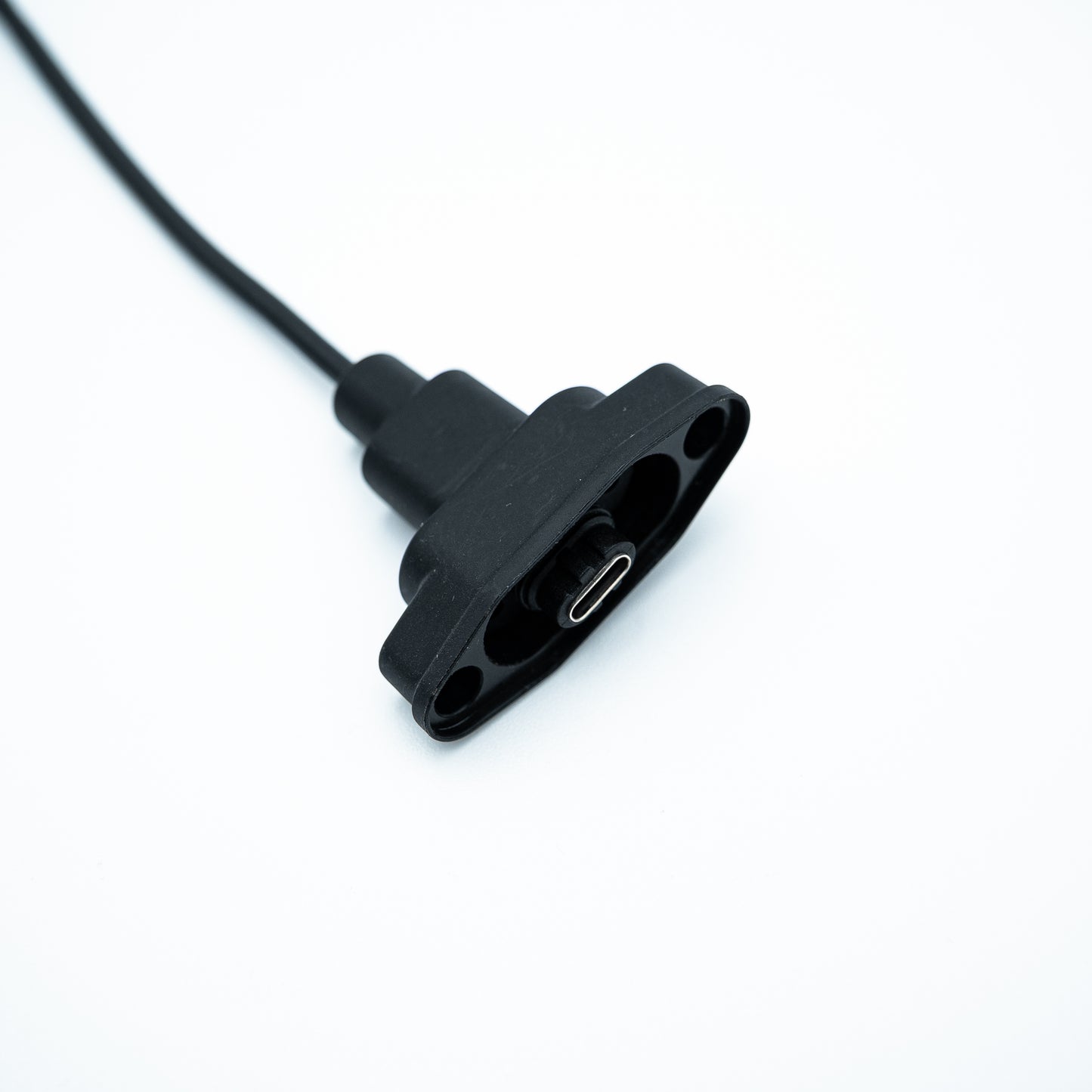 Rear Radar Signal Cable (T60X) YC.XC.XX001216