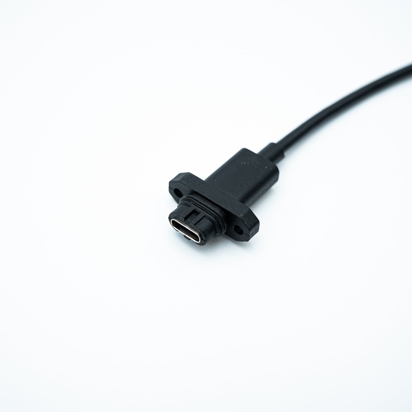 Rear Radar Signal Cable (T60X) YC.XC.XX001216