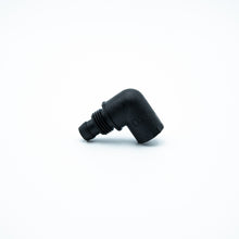 DJI Agras T40 Impeller Pump Curving Connector