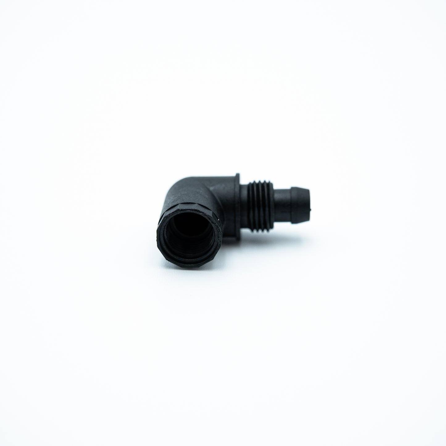 DJI Agras T40 Impeller Pump Curving Connector YC.JG.ZS002348