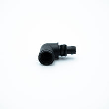 DJI Agras T40 Impeller Pump Curving Connector