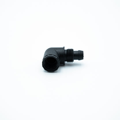 DJI Agras T40 Impeller Pump Curving Connector YC.JG.ZS002348