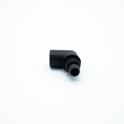DJI Agras T40 Impeller Pump Curving Connector YC.JG.ZS002348