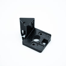 Weighing Sensor Bracket (T25P/T50/Left) YC.JG.ZS003600