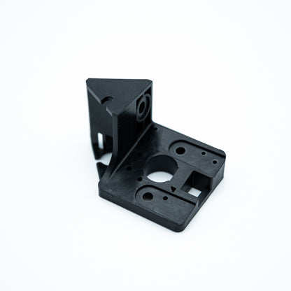 Weighing Sensor Bracket (T25P/T50/Left) YC.JG.ZS003600