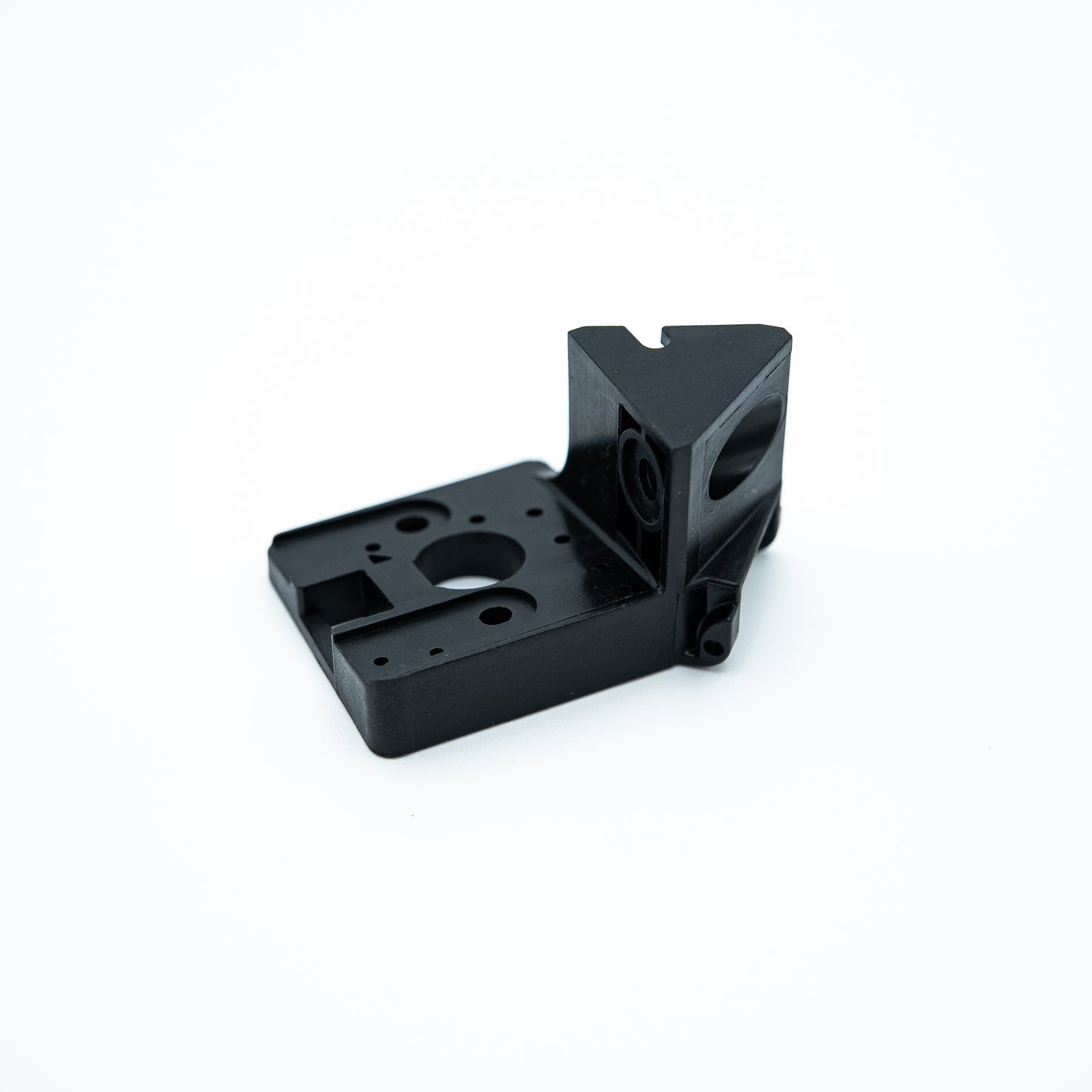 Weighing Sensor Bracket (T25P/T50/Left) YC.JG.ZS003600