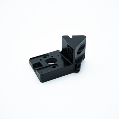 Weighing Sensor Bracket (T25P/T50/Left) YC.JG.ZS003600