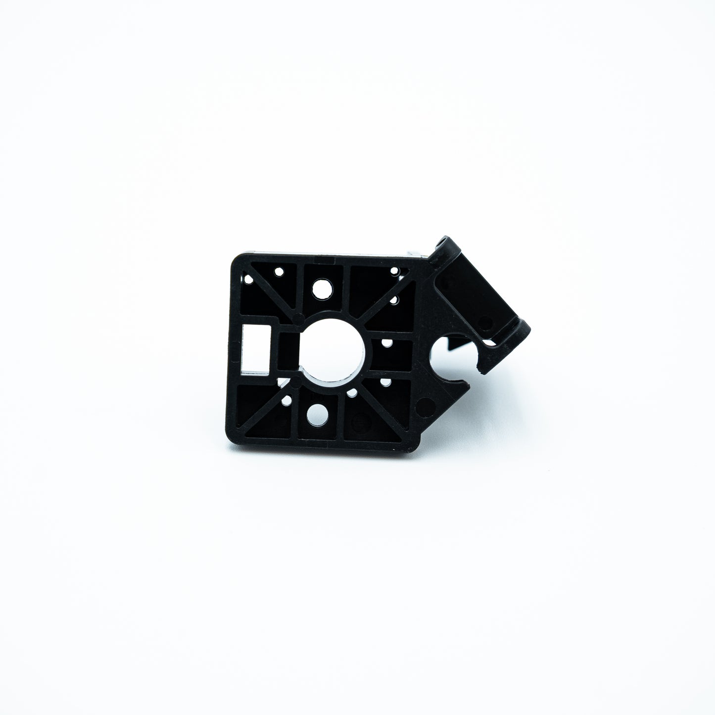 Weighing Sensor Bracket (T25P/T50/Left) YC.JG.ZS003600
