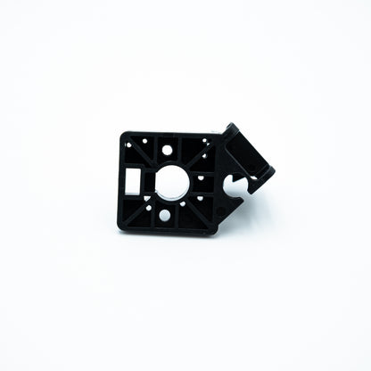 Weighing Sensor Bracket (T25P/T50/Left) YC.JG.ZS003600