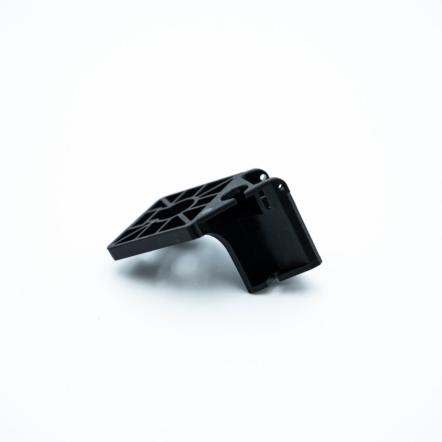 Weighing Sensor Bracket (T25P/T50/Left) YC.JG.ZS003600