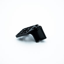Weighing Sensor Bracket (T25P/T50/Left) YC.JG.ZS003600