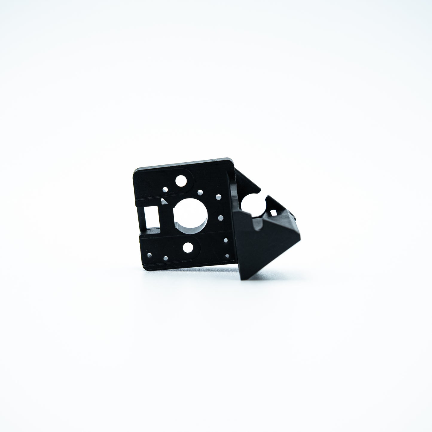 Weighing Sensor Bracket (T25P/T50/Left) YC.JG.ZS003600