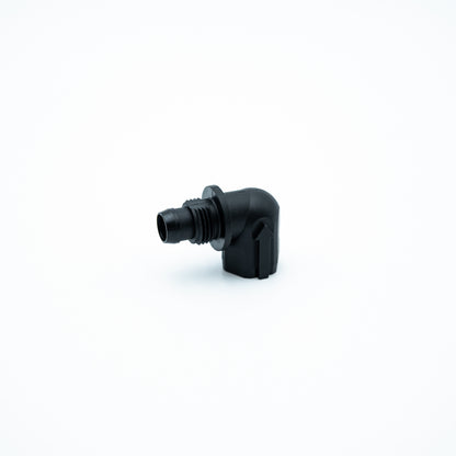 One-Way Valve Core Curve Connector (T60X/T25P) YC.JG.ZS004722