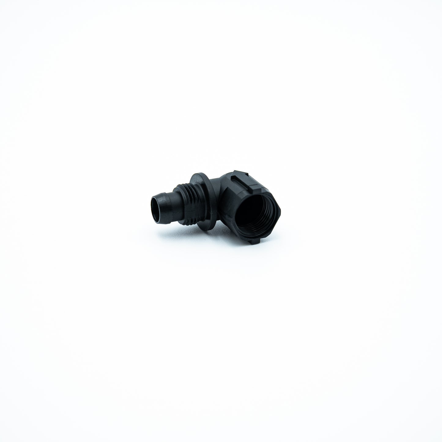 One-Way Valve Core Curve Connector (T60X/T25P) YC.JG.ZS004722