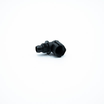 One-Way Valve Core Curve Connector (T60X/T25P) YC.JG.ZS004722