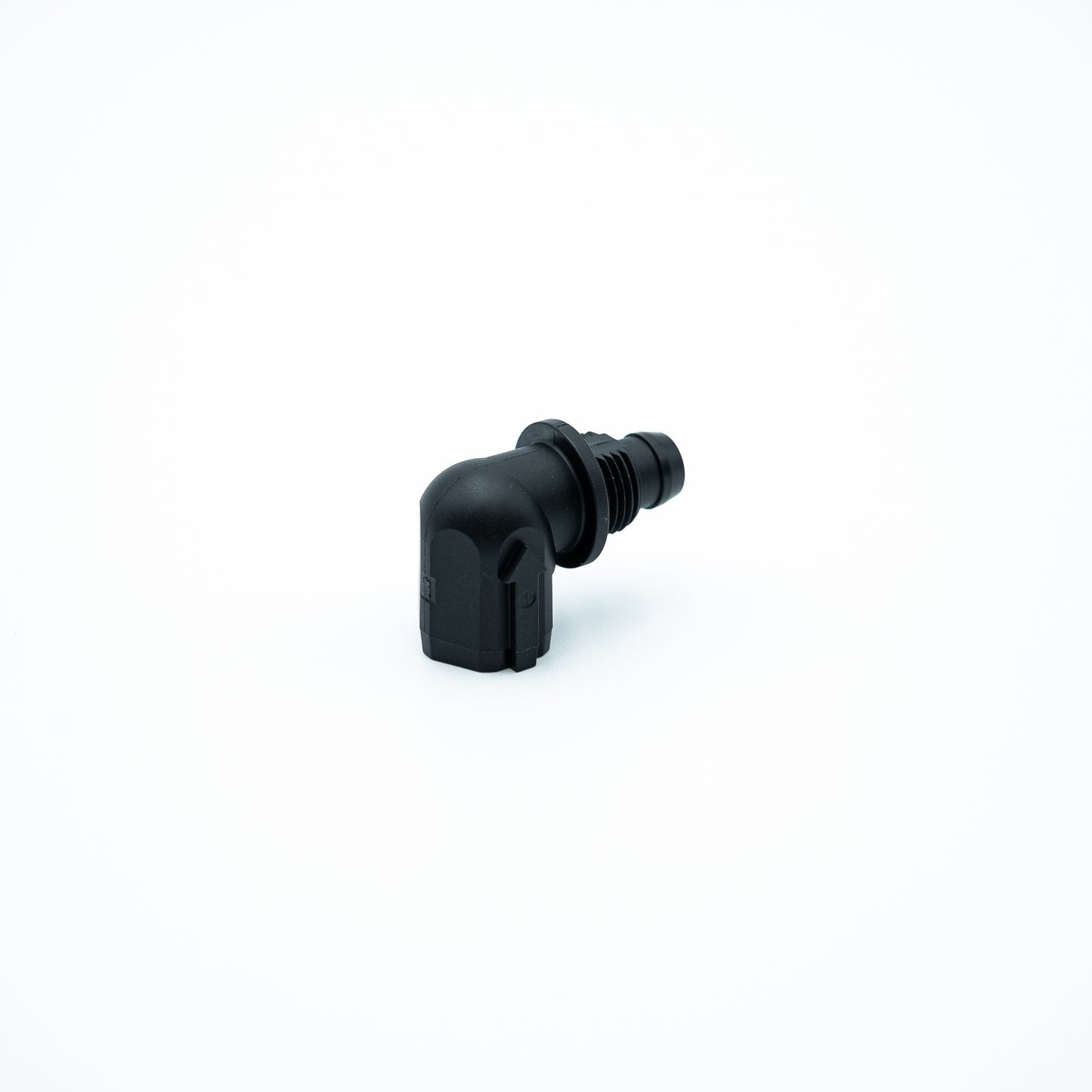 One-Way Valve Core Curve Connector (T60X/T25P) YC.JG.ZS004722