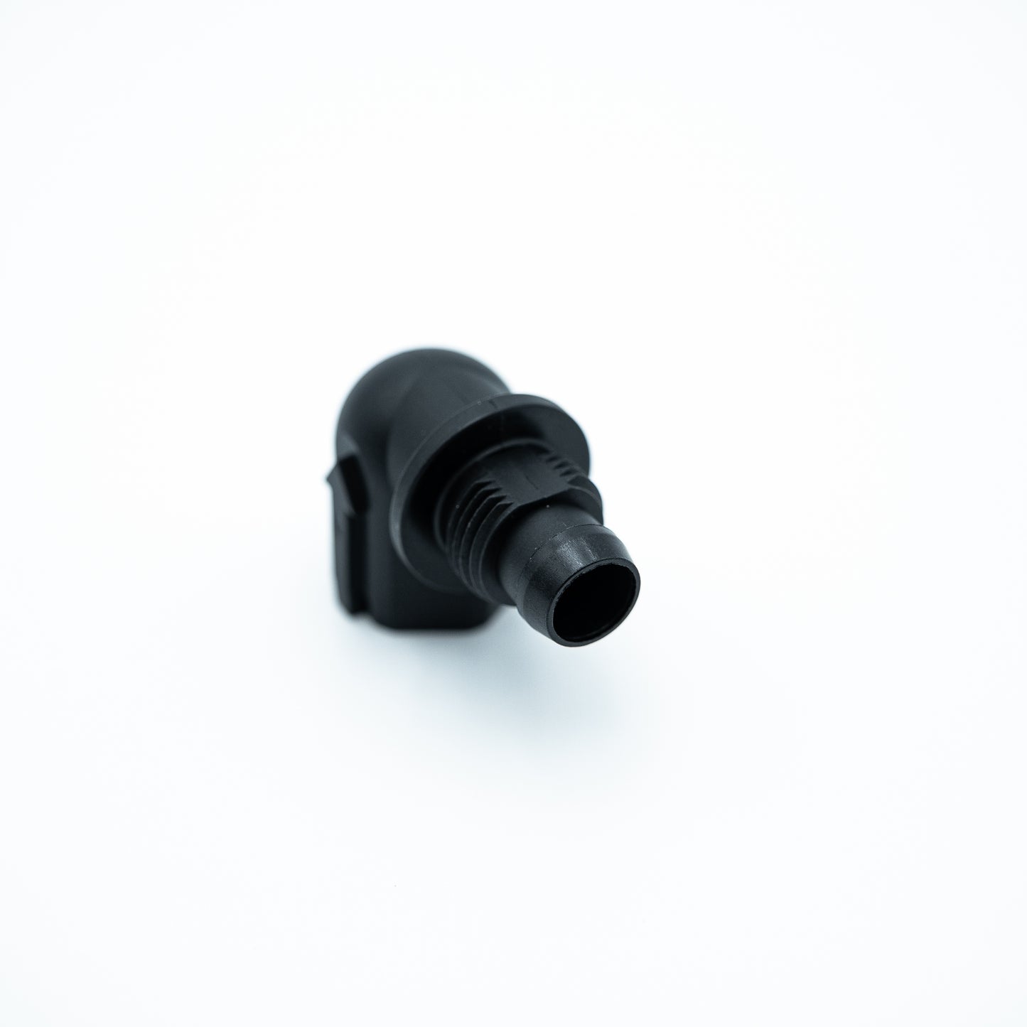 One-Way Valve Core Curve Connector (T60X/T25P) YC.JG.ZS004722