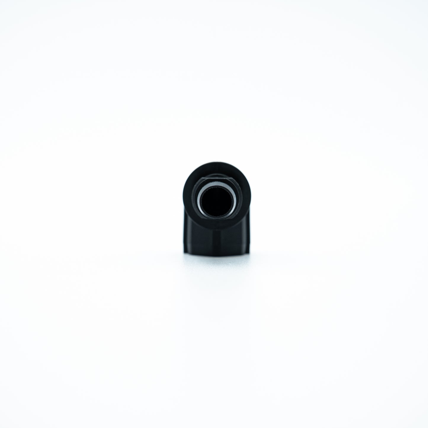 One-Way Valve Core Curve Connector (T60X/T25P) YC.JG.ZS004722