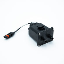 Flow Meter Module (Incl. Signal Cable) (T60x) BC.AG.SS001008