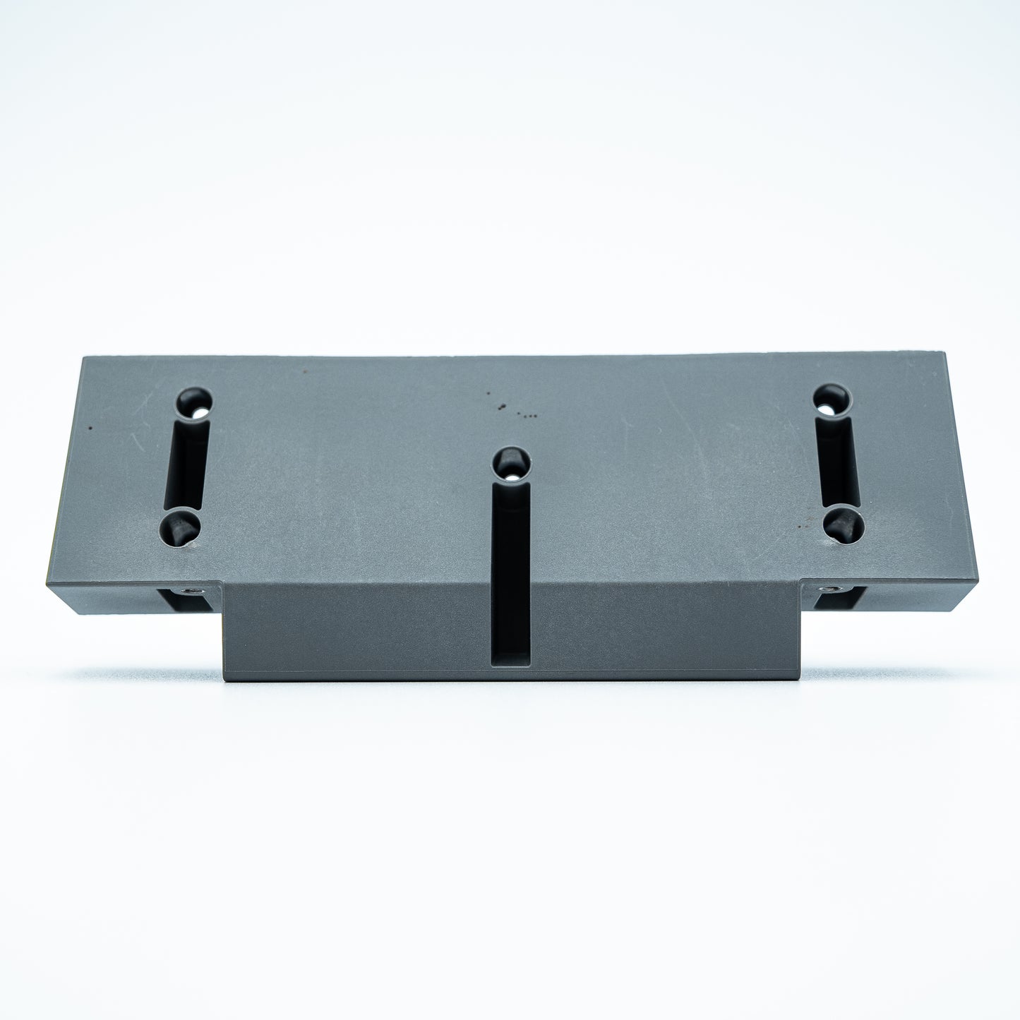 Power Distribution Board Supporting Piece (T70P/T60X) YC.JG.ZS005318
