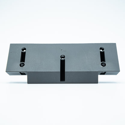 Power Distribution Board Supporting Piece (T70P/T60X) YC.JG.ZS005318
