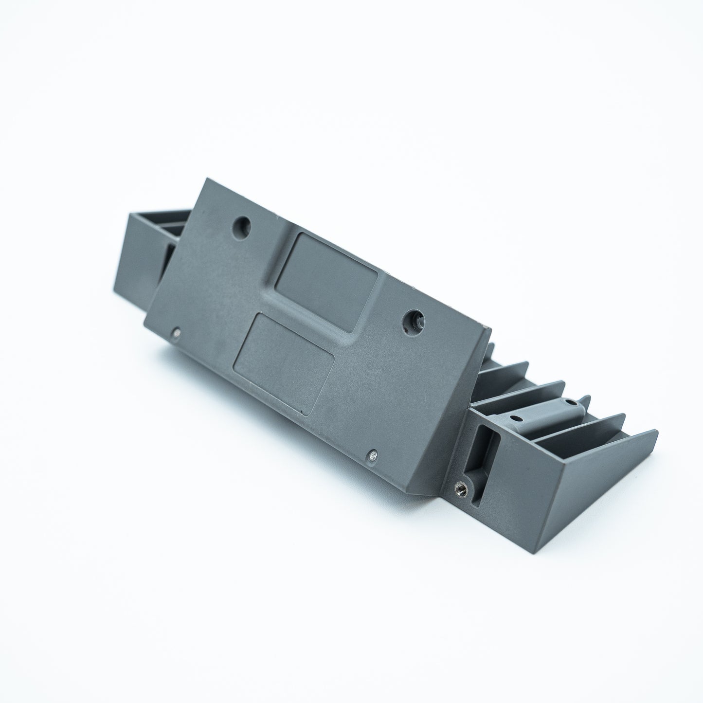 Power Distribution Board Supporting Piece (T70P/T60X) YC.JG.ZS005318