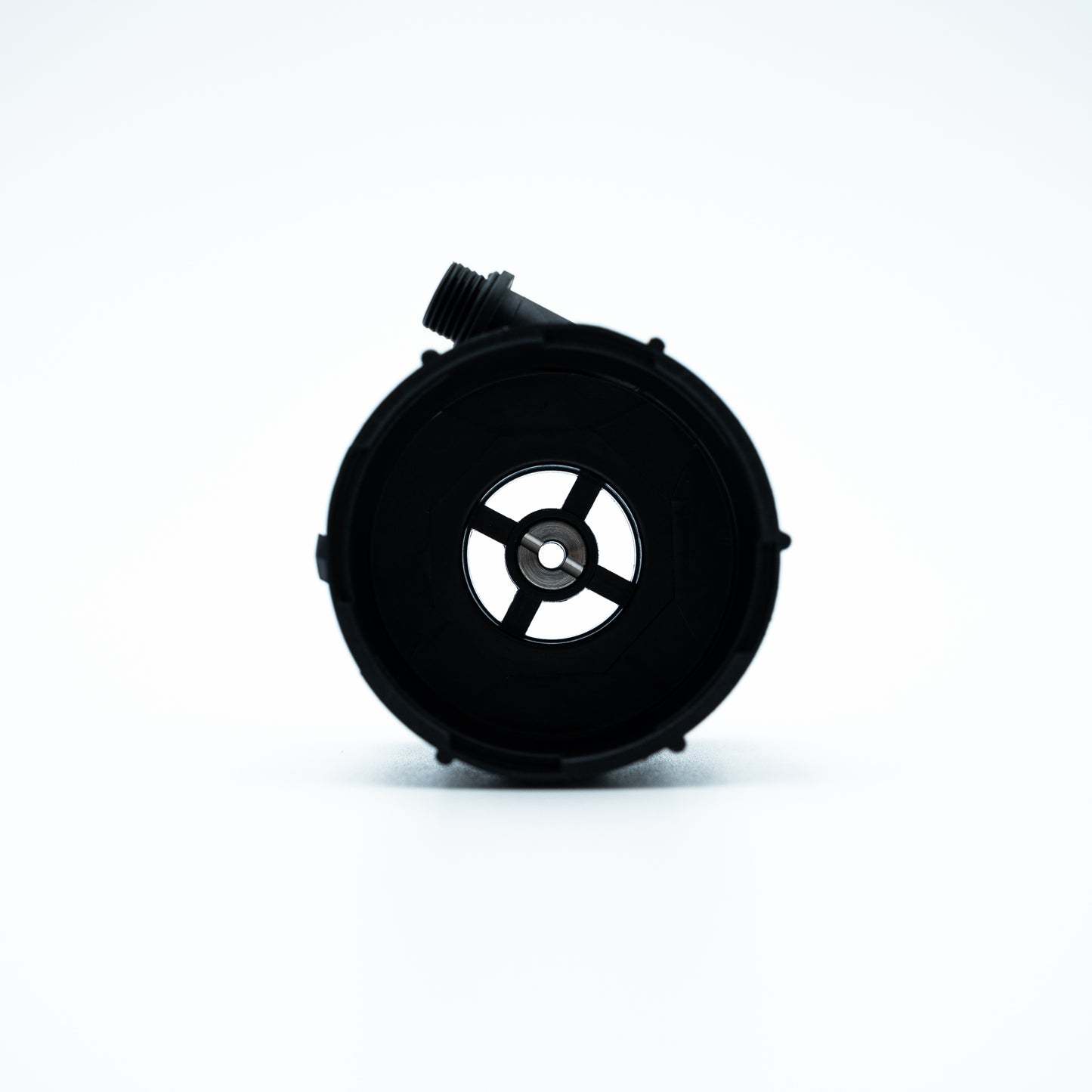 Pump Shell (T60X/T25P) YC.JG.ZS004649