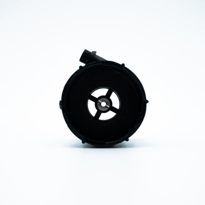 Pump Shell (T60X/T25P) YC.JG.ZS004649