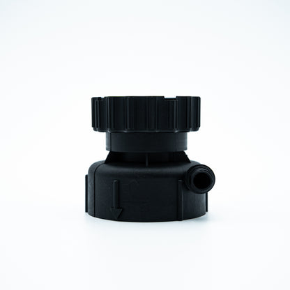 Pump Shell (T60X/T25P) YC.JG.ZS004649