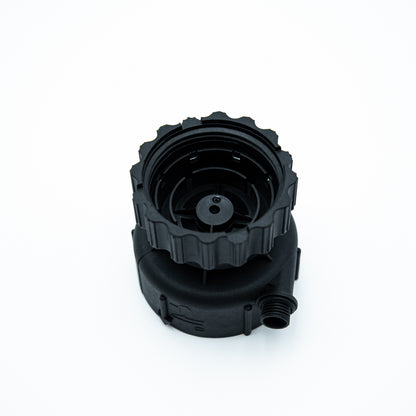 Pump Shell (T60X/T25P) YC.JG.ZS004649
