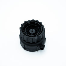 Pump Shell (T60X/T25P) YC.JG.ZS004649