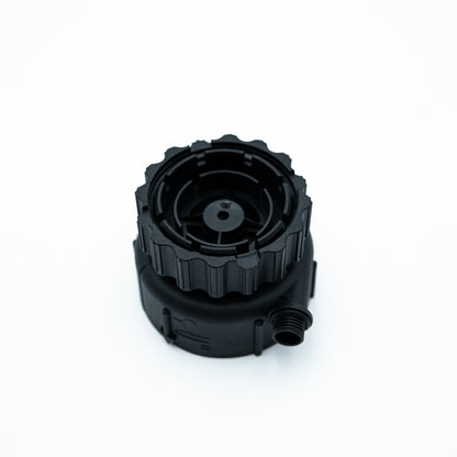 Pump Shell (T60X/T25P) YC.JG.ZS004649