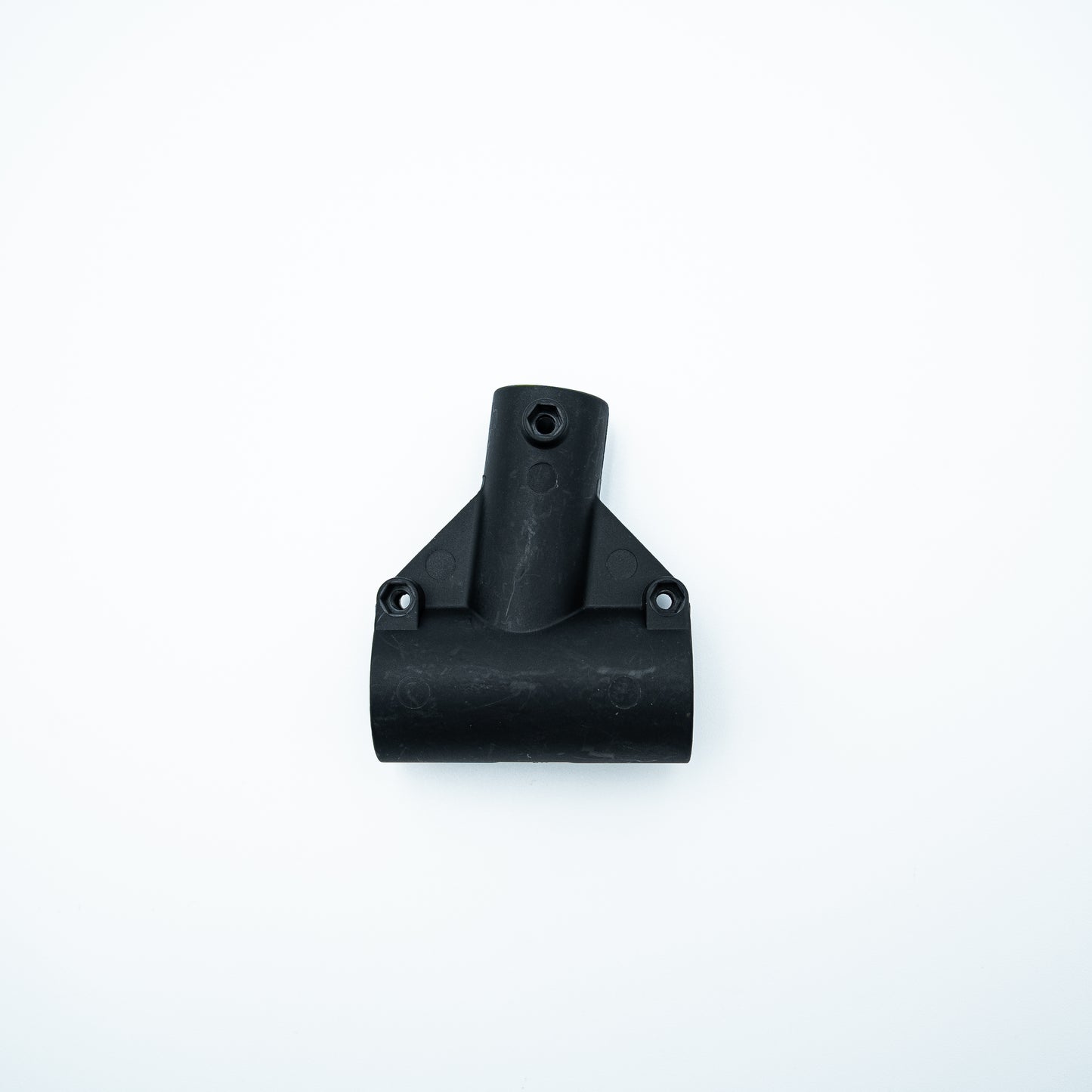 Landing Gear Y-tee Part (T60X) YC.JG.ZS005504