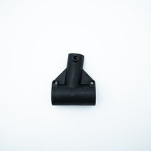 Landing Gear Y-tee Part (T60x) YC.JG.ZS005504